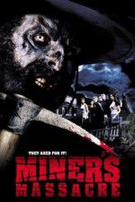 Watch Curse of the Forty-Niner Watch123movies