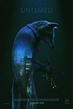 Watch Untamed Watch123movies