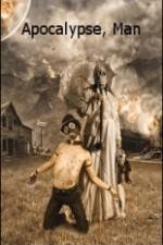 Watch Apocalypse Man Watch123movies