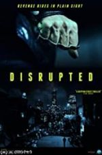 Watch Disrupted Watch123movies