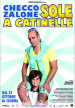 Watch Sole a catinelle Watch123movies