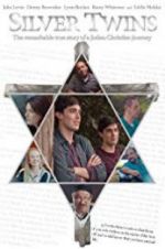 Watch Silver Twins Watch123movies