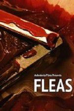 Watch Fleas Watch123movies