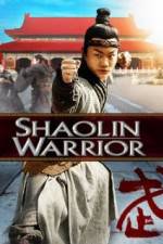 Watch Shaolin Warrior Watch123movies