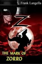 Watch The Mark of Zorro Watch123movies