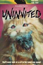 Watch Uninvited Watch123movies