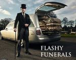 Watch Flashy Funerals Watch123movies