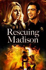 Watch Rescuing Madison Watch123movies