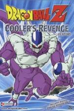 Watch Doragon bôru Z 4: Super Saiyajin da Son Gokû Watch123movies