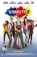 Watch Varasto 2 Watch123movies