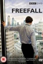 Watch Freefall Watch123movies