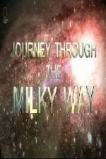 Watch National Geographic Journey Through the Milky Way Watch123movies