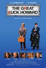 Watch The Great Buck Howard Watch123movies