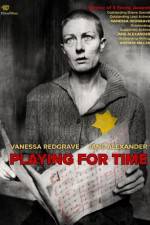 Watch Playing for Time Watch123movies
