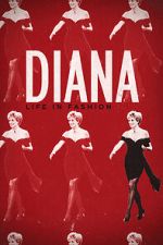 Watch Diana: Life in Fashion Watch123movies