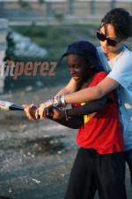 Watch Baseball in the Time of Cholera Watch123movies