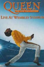Watch Queen Live Aid Wembley Stadium, London Watch123movies
