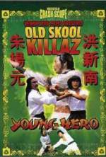 Watch The Bare-Footed Kid Watch123movies