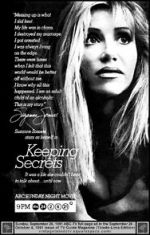 Watch Keeping Secrets Watch123movies
