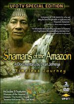 Watch Shamans of the Amazon Watch123movies