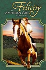 Watch An American Girl Adventure Watch123movies