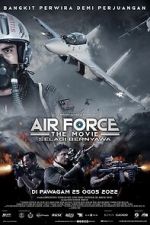 Watch Air Force: The Movie - Selagi Bernyawa Watch123movies