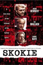 Watch Skokie Watch123movies