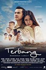 Watch Terbang: Menembus Langit Watch123movies