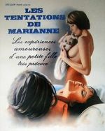Watch Les tentations de Marianne Watch123movies