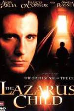 Watch The Lazarus Child Watch123movies