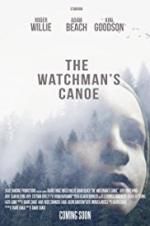 Watch The Watchman\'s Canoe Watch123movies