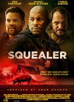 Watch Squealer Watch123movies