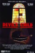 Watch The Devil's Child Watch123movies