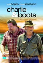 Watch Charlie & Boots Watch123movies