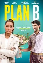 Watch Plan B Watch123movies