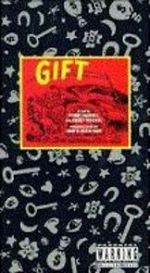 Watch Gift Watch123movies