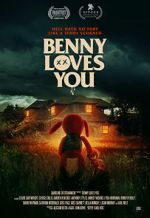 Watch Benny Loves You Watch123movies
