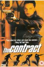 Watch The Contract Watch123movies