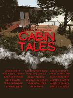 Watch Cabin Tales (Short 2023) Watch123movies