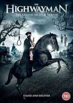 Watch The Highwayman Watch123movies