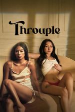 Watch Throuple Watch123movies