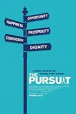 Watch The Pursuit Watch123movies