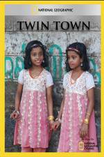 Watch National Geographic: Twin Town Watch123movies