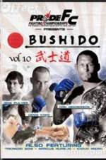 Watch Pride Bushido 10 Watch123movies