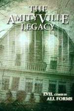 Watch The Amityville Legacy Watch123movies