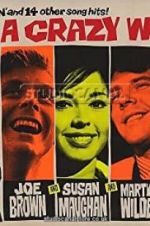 Watch What a Crazy World Watch123movies