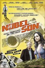 Watch Nobel Son Watch123movies