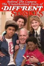 Watch Behind the Camera: The Unauthorized Story of \'Diff\'rent Strokes\' Watch123movies