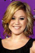 Watch Biography - Kelly Clarkson Watch123movies