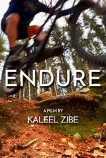 Watch Endure Watch123movies